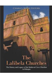 The Lalibela Churches
