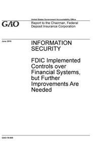 Information Security