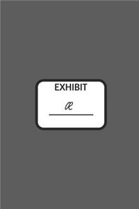 Exhibit æ