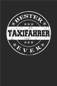 Bester Taxifahrer Ever