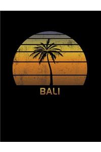 Bali