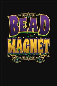 Bead Magnet