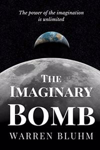 Imaginary Bomb