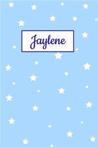 Jaylene