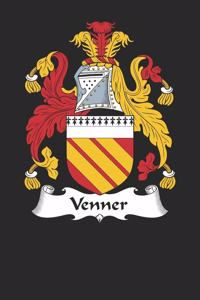Venner