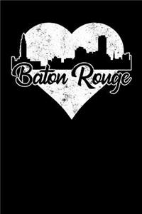 Baton Rouge