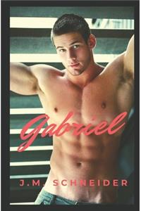 Gabriel