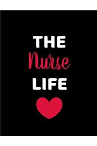 Nurse Life