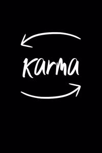 Karma