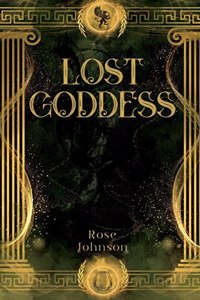 Lost Goddess