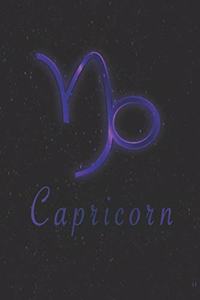 Capricorn