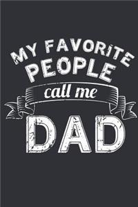 Best Dad Ever