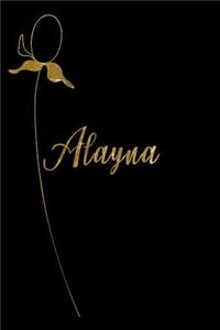 Alayna