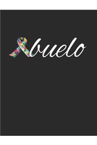 Abuelo
