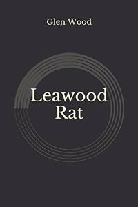 Leawood Rat