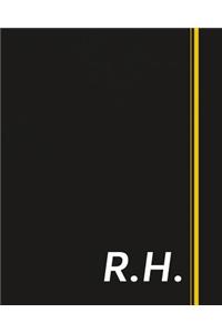 R.H.