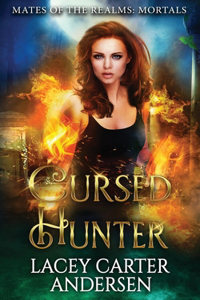 Cursed Hunter