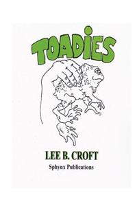 Toadies