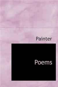 Poems