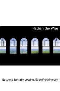 Nathan the Wise