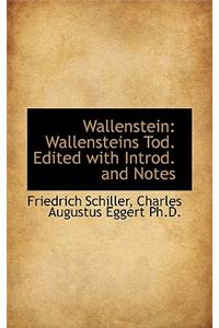 Wallenstein