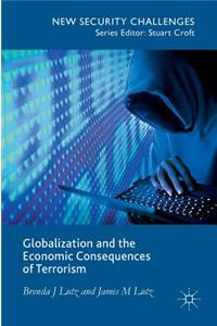 Globalization and the Economic Consequences of Terrorism