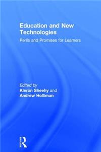 Education and New Technologies