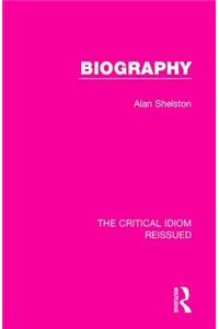Biography