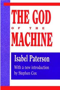 God of the Machine