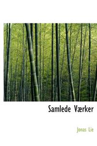 Samlede V Rker