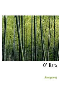 O' Hara