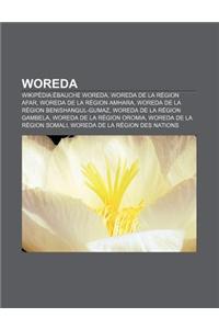 Woreda