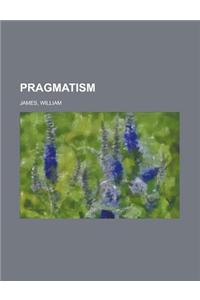 Pragmatism