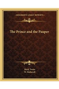 The Prince and the Pauper