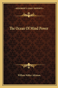 Ocean of Mind Power