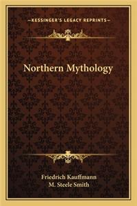 Northern Mythology