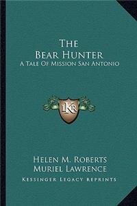 Bear Hunter