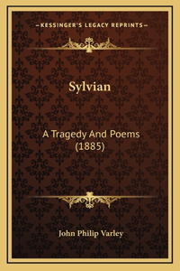 Sylvian
