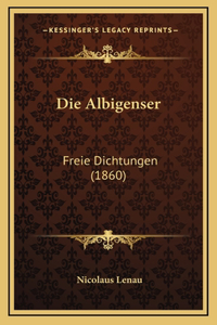 Die Albigenser