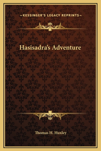 Hasisadra's Adventure