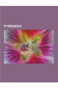 Pyrenees
