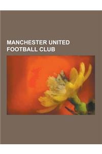 Manchester United Football Club