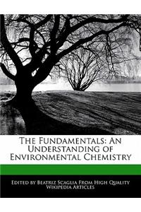 The Fundamentals