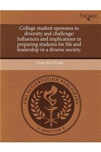 Automatic High-Fidelity 3D Road Network Modeling