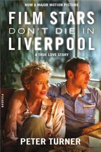 Film Stars Don't Die in Liverpool