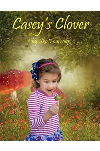 Casey's Clover