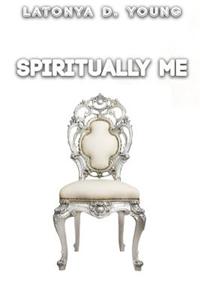 Spiritually Me