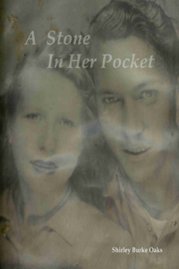 Stone in her Pocket