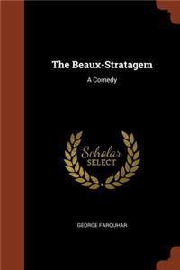 Beaux-Stratagem