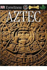 Aztec